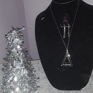 Paparazzi accessorie